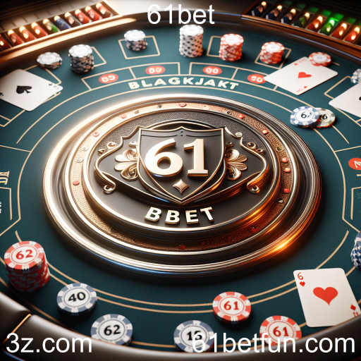 Descubra a Diversidade dos Jogos de Mesa no 61bet